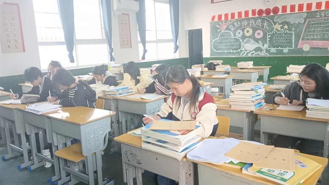 制定篮球交流计划以促进个人技能发展的方法_2